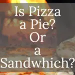 pizza-sandwhich-or-pie