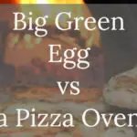 big-green-egg-grill-vs-ooni-pizza-oven