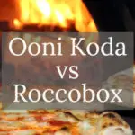 Ooni-Koda-vs-Roccobox-Pizza-Ovens