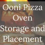 what-to-put-a-ooni-pizza-oven-on
