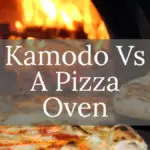 kamodo-vs-pizza-oven-ooni