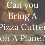 pizza-cutter-on-plane-rules