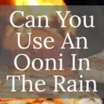 use-ooni-in-the-rain-pizza-oven