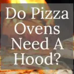 does-pizza-oven-need-a-hood