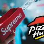 why-is-pizza-hut-so-expensive