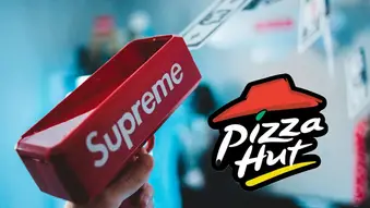 Why Is Pizza Hut So Expensive? – Pizza Informer
