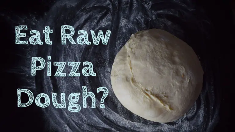 can-you-eat-raw-pizza-dough-pizza-informer