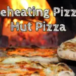 how-to-reheat-pizza-hut-pizza