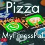 How-To-Enter-Pizza-Myfitnesspal