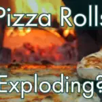stop-pizza-rolls-from-exploding