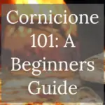 what-is-cornicione-explained