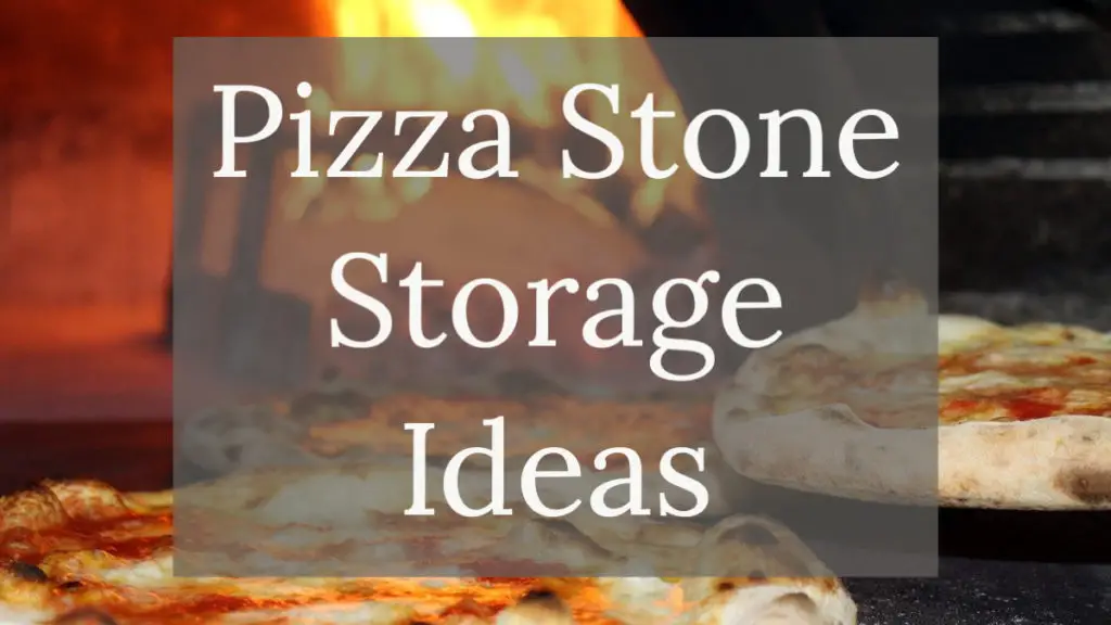 pizza-stone-storage-ideas