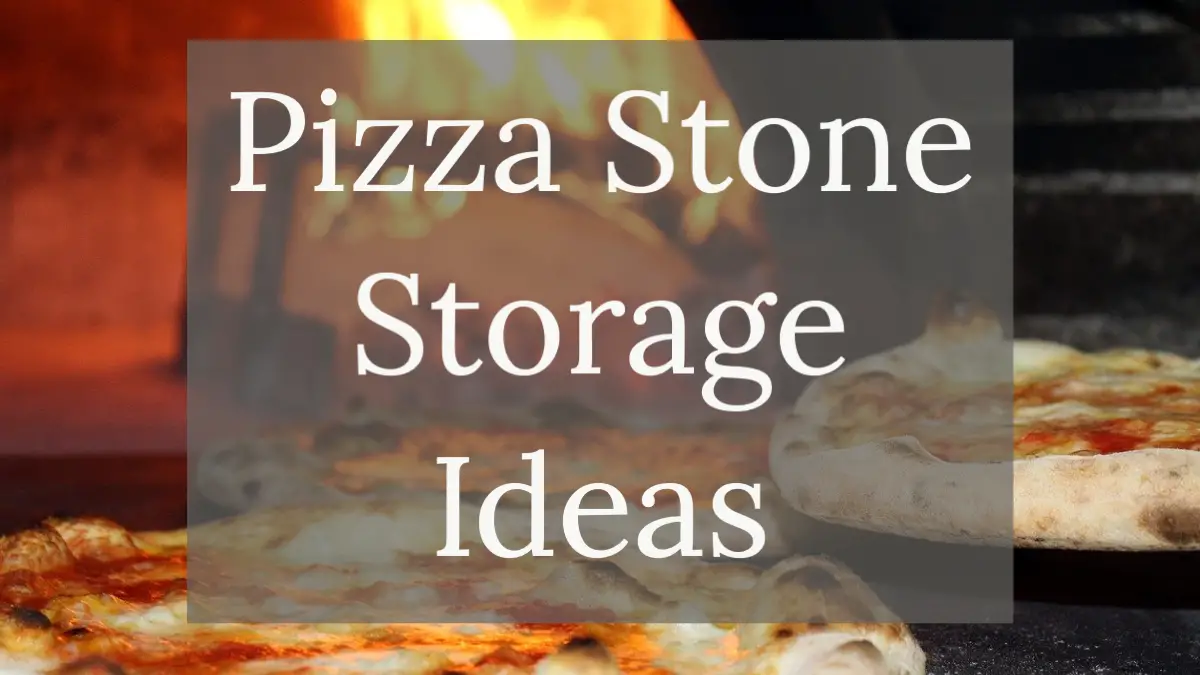 pizza-stone-storage-ideas