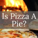 is-pizza-a-pie-debate