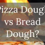 pizza-dough-vs-bread-dough