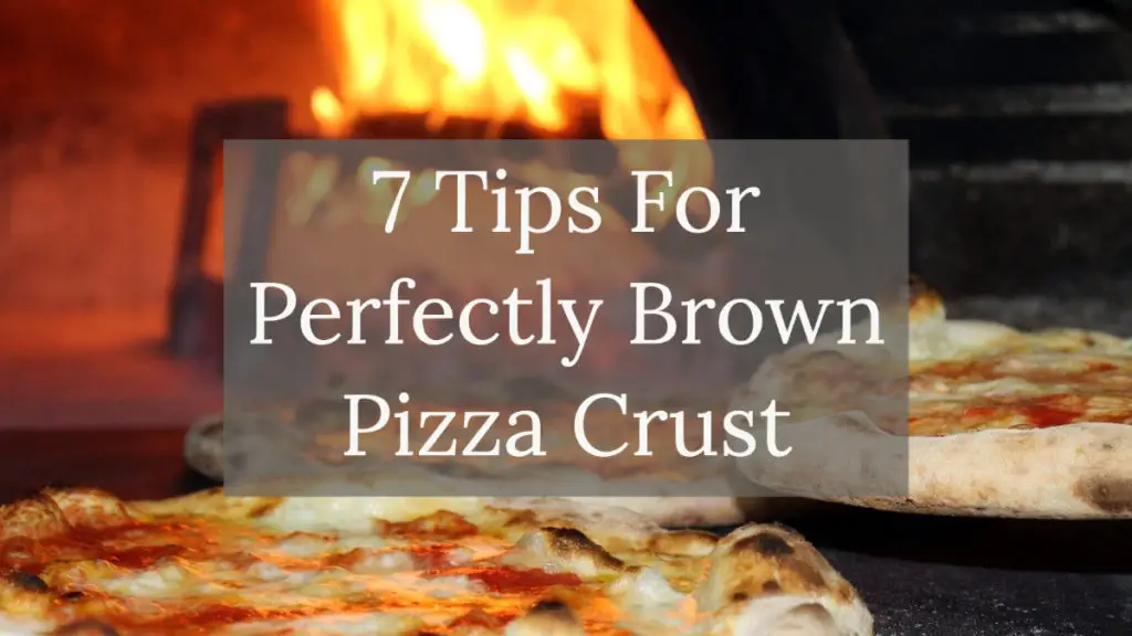 tips-to-perfectly-brown-pizza-crust