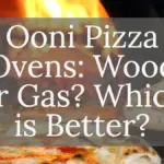ooni-pizza-oven-gas-or-wood-which-is-better