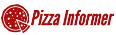 pizza-informer-logo