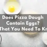 Does-pizza-dough-contain-eggs