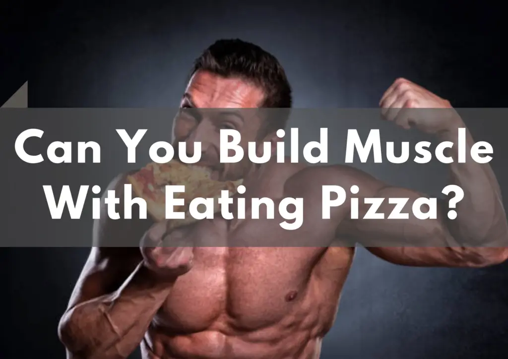 building-muscle-gains-with-pizza