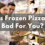 Is-Frozen-pizza-bad-for-you