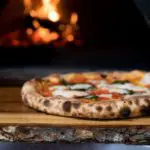 how-long-to-heat-homemade-pizza-at-350