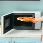 How To Cook A Pizza Without An Oven