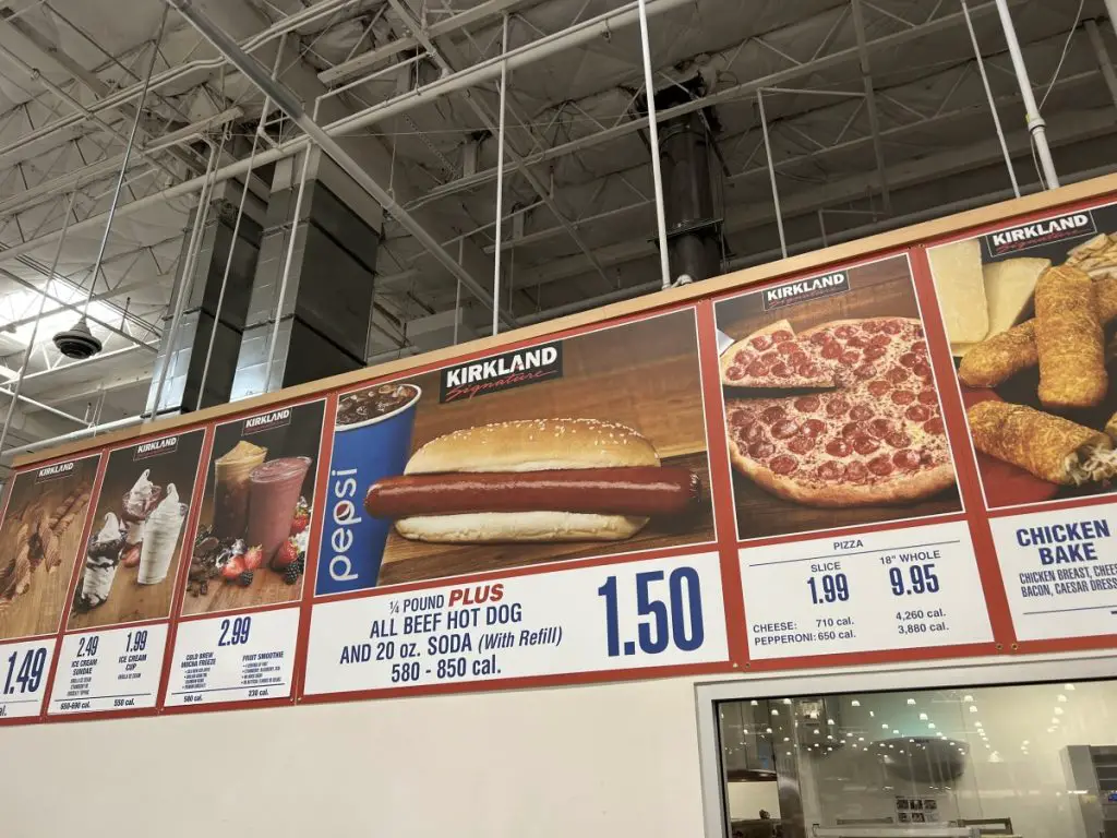 costco-pizza-kona