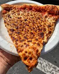 costco-pizza-slice-size